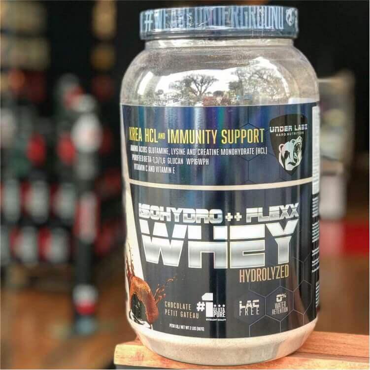 Imagem ilustrativa de Lacres