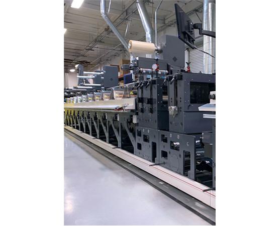 Imagem ilustrativa de Nilpiter Fa