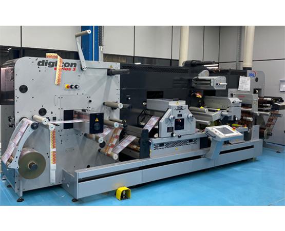 Imagem ilustrativa de Nosso Acabamento