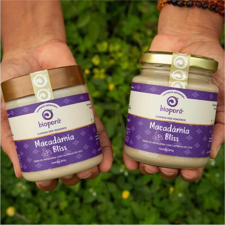 Imagem ilustrativa de Rótulos Autoadesivo